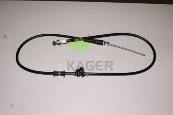 KAGER 19-6177