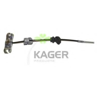 KAGER 19-6198