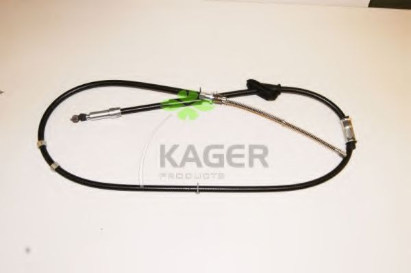 KAGER 19-6206