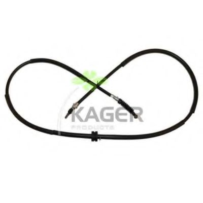 KAGER 19-6220