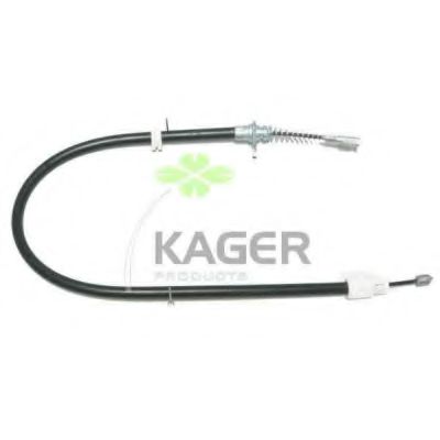 KAGER 19-6251 KAGER 19-6251
