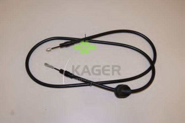 KAGER 19-6256