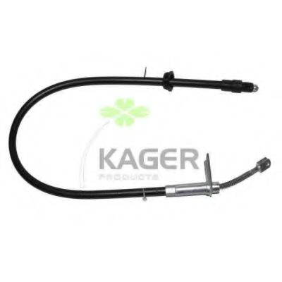 KAGER 19-6265