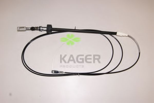 KAGER 19-6284