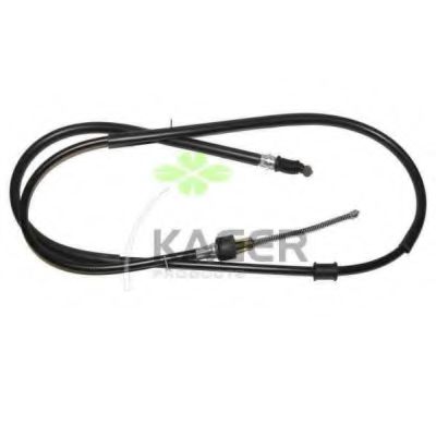 KAGER 19-6304