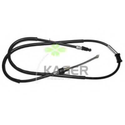 KAGER 19-6305