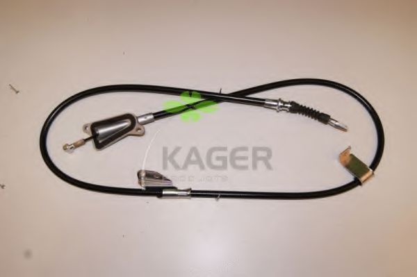 KAGER 19-6324
