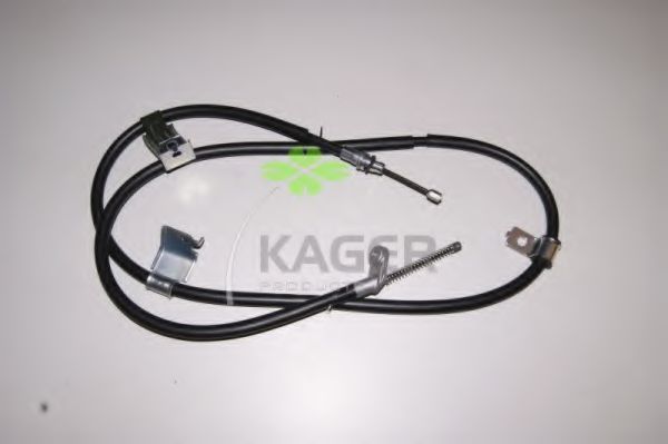 KAGER 19-6351