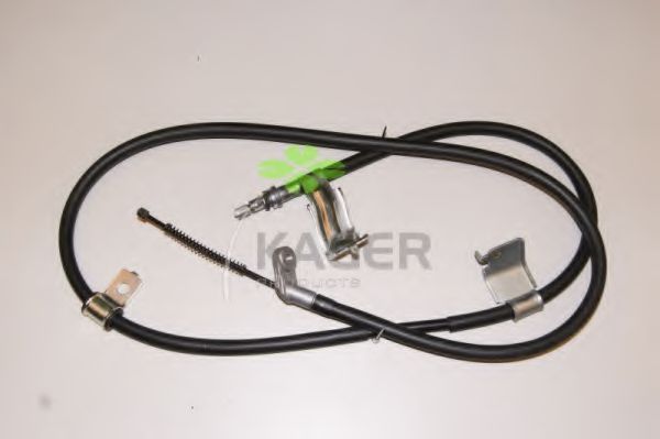 KAGER 19-6352