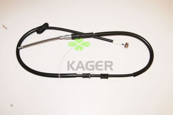 KAGER 19-6364