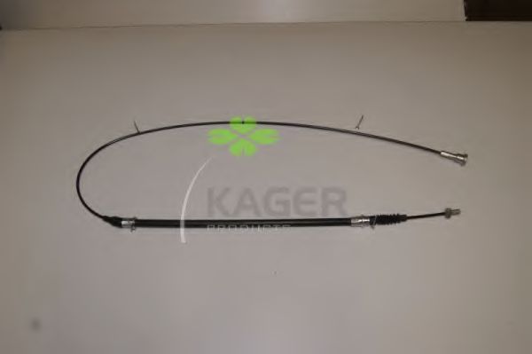 KAGER 19-6377