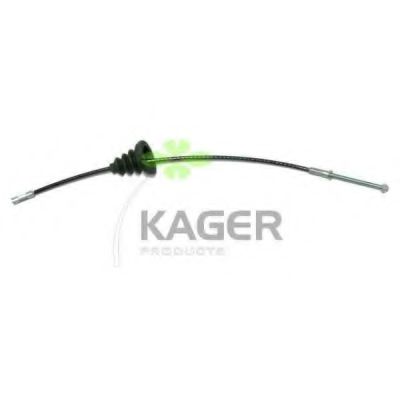 KAGER 19-6378