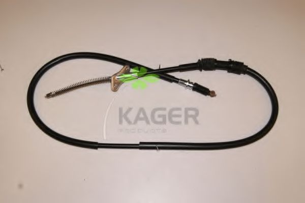 KAGER 19-6382