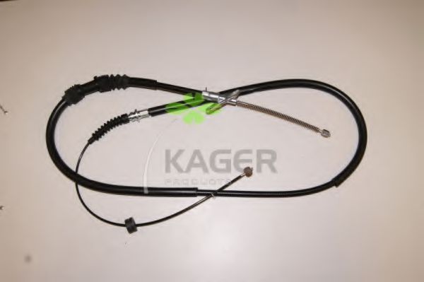 KAGER 19-6383