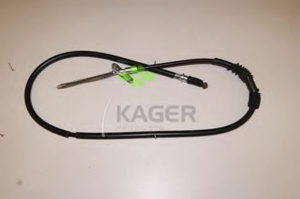 KAGER 19-6384