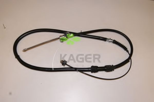 KAGER 19-6385