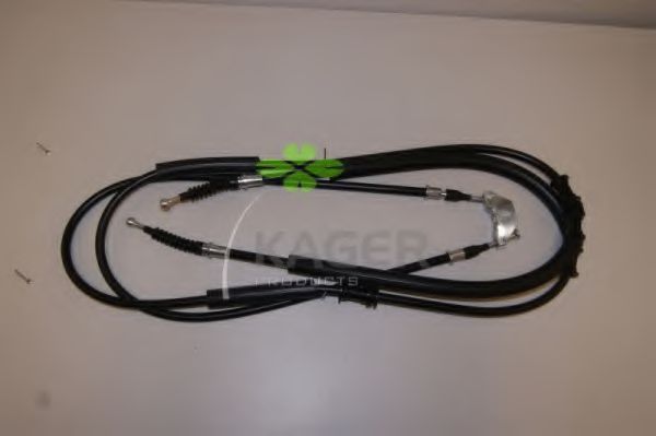 KAGER 19-6393