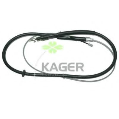 KAGER 19-6417 KAGER 19-6417