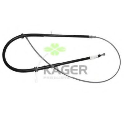 KAGER 19-6418