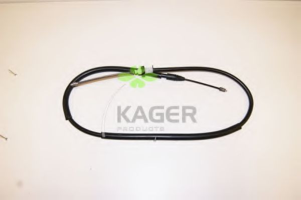 KAGER 19-6434