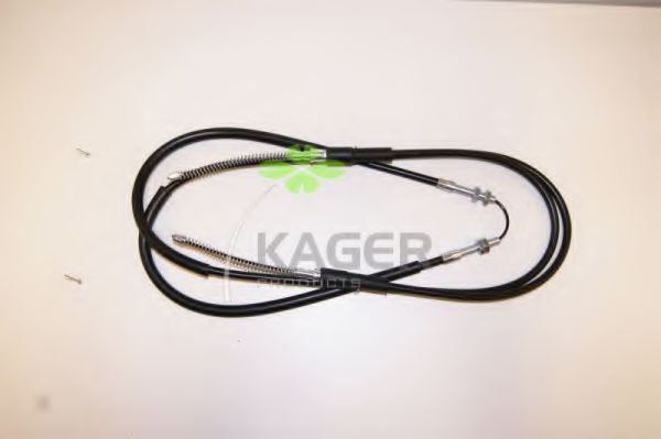 KAGER 19-6458 KAGER 19-6458