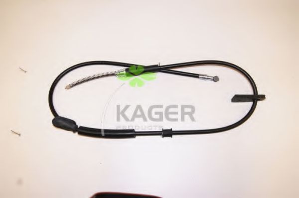 KAGER 19-6459