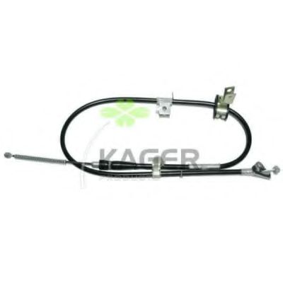 KAGER 19-6462