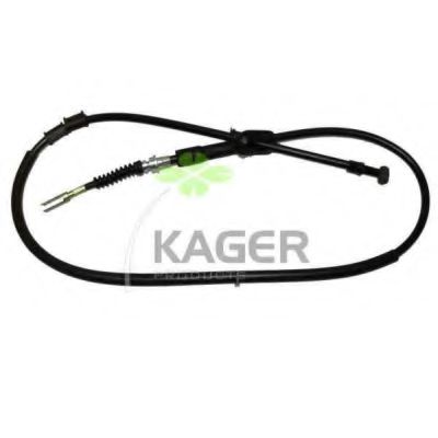KAGER 19-6465
