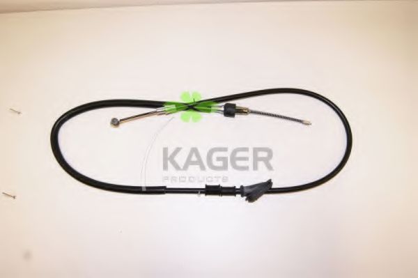 KAGER 19-6467
