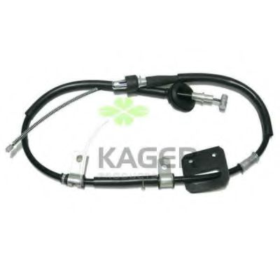 KAGER 19-6469