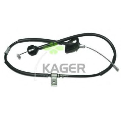 KAGER 19-6470