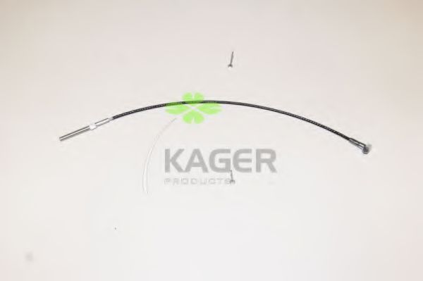 KAGER 19-6485