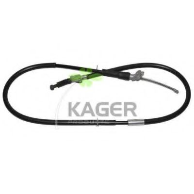 KAGER 19-6498