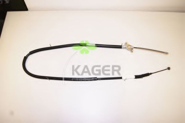 KAGER 19-6516