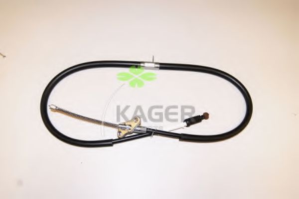 KAGER 19-6523