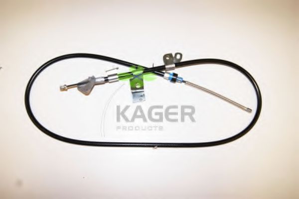 KAGER 19-6536