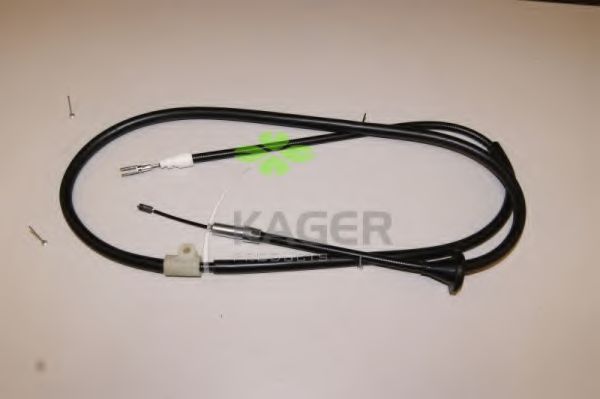 KAGER 19-6554