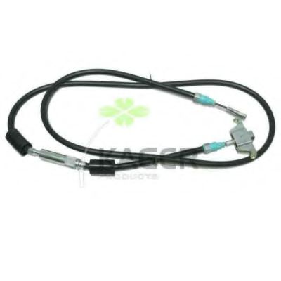 KAGER 19-6560 KAGER 19-6560