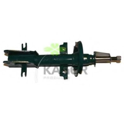 KAGER 81-0095