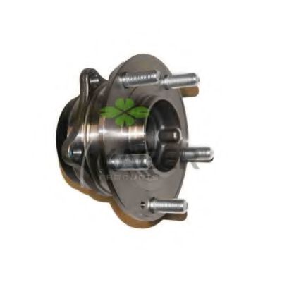 KAGER 83-1324