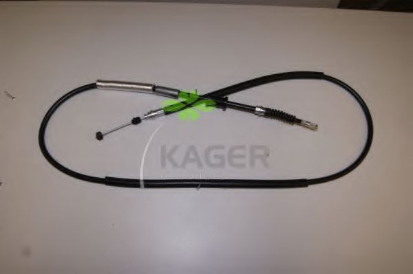 KAGER 19-1916