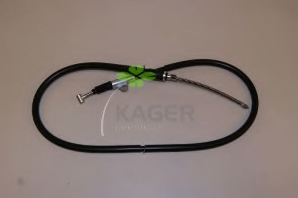 KAGER 19-6353