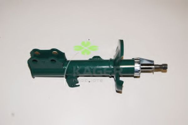 KAGER 81-1348