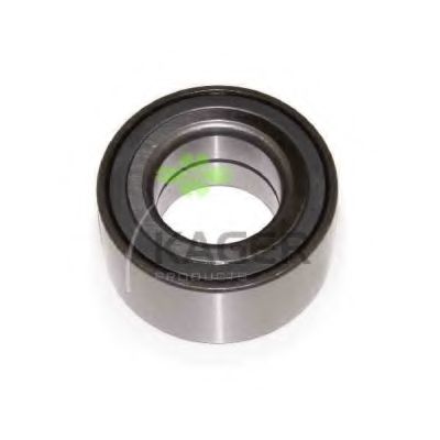 KAGER 83-1377