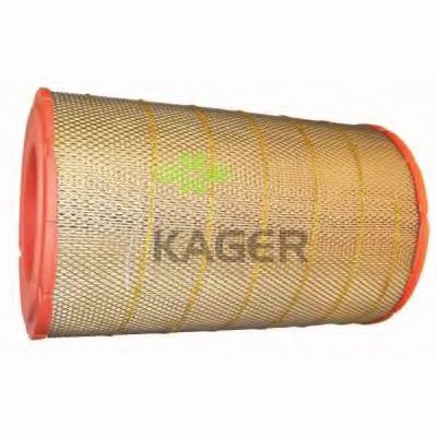 KAGER 12-0163