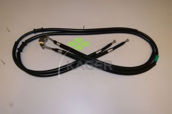 KAGER 19-6370