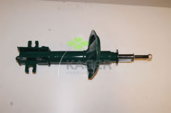 KAGER 81-0208