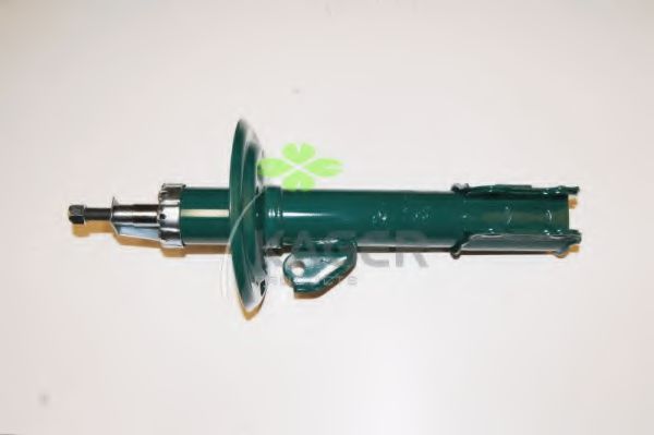 KAGER 81-1776