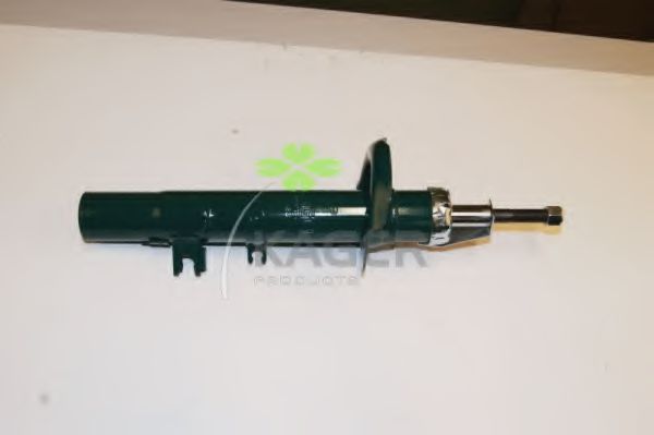 KAGER 81-1783