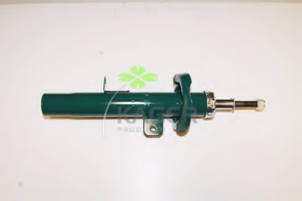 KAGER 81-1784